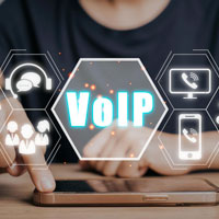 Attivazione delle soluzioni