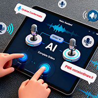 Integrazione con i sistemi