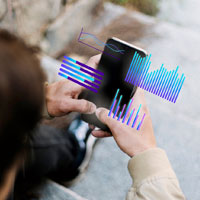 Ottimizzazione continua