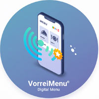 Receive your Visa Now